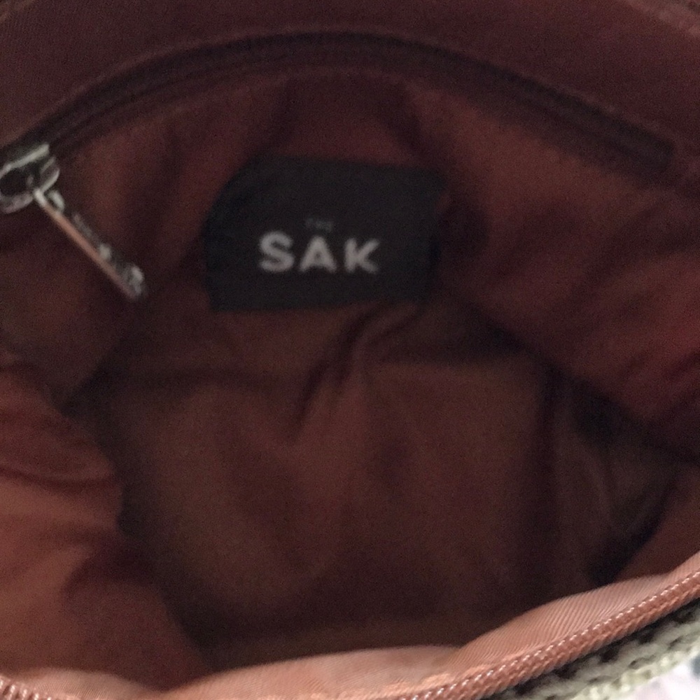 Purse - Picture 5 of 5
